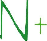 N+