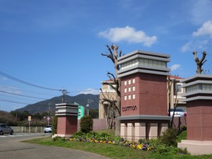 201503 コモン西すぐ