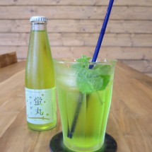 蛍丸サイダーNKHP